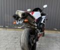 Ямаха R1, об'ємом двигуна 1 л та пробігом 0 тис. км за 9300 $, фото 5 на Automoto.ua