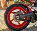 Ямаха R1, об'ємом двигуна 1 л та пробігом 45 тис. км за 8500 $, фото 11 на Automoto.ua