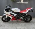 Ямаха R1, об'ємом двигуна 1 л та пробігом 0 тис. км за 9300 $, фото 8 на Automoto.ua