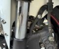 Ямаха R1, об'ємом двигуна 1 л та пробігом 0 тис. км за 9300 $, фото 14 на Automoto.ua