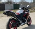 Ямаха R1, об'ємом двигуна 1 л та пробігом 0 тис. км за 4250 $, фото 2 на Automoto.ua