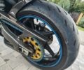 Ямаха Р1, объемом двигателя 1 л и пробегом 14 тыс. км за 9400 $, фото 16 на Automoto.ua