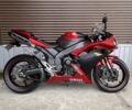 Ямаха R1, об'ємом двигуна 1 л та пробігом 0 тис. км за 8500 $, фото 1 на Automoto.ua