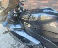 Ямаха R1, об'ємом двигуна 1 л та пробігом 14 тис. км за 8700 $, фото 4 на Automoto.ua