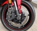 Ямаха R1, об'ємом двигуна 1 л та пробігом 0 тис. км за 8500 $, фото 13 на Automoto.ua