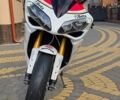 Ямаха R1, об'ємом двигуна 1 л та пробігом 45 тис. км за 8500 $, фото 4 на Automoto.ua