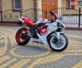 Ямаха R1, об'ємом двигуна 1 л та пробігом 45 тис. км за 8500 $, фото 1 на Automoto.ua