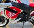 Ямаха R1, об'ємом двигуна 1 л та пробігом 45 тис. км за 8500 $, фото 7 на Automoto.ua