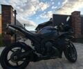 Ямаха Р1, объемом двигателя 1 л и пробегом 14 тыс. км за 9400 $, фото 4 на Automoto.ua