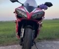 Ямаха R1, об'ємом двигуна 1 л та пробігом 0 тис. км за 7200 $, фото 1 на Automoto.ua