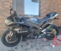 Ямаха R1, об'ємом двигуна 1 л та пробігом 14 тис. км за 8800 $, фото 1 на Automoto.ua