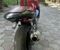 Ямаха Р1, объемом двигателя 0 л и пробегом 88 тыс. км за 1700 $, фото 1 на Automoto.ua