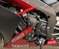 Ямаха R1, об'ємом двигуна 1 л та пробігом 0 тис. км за 8500 $, фото 12 на Automoto.ua