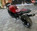 Ямаха Р1, объемом двигателя 0 л и пробегом 88 тыс. км за 1700 $, фото 1 на Automoto.ua