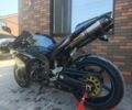 Ямаха R1, об'ємом двигуна 1 л та пробігом 14 тис. км за 8800 $, фото 10 на Automoto.ua