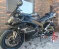 Ямаха R1, об'ємом двигуна 1 л та пробігом 14 тис. км за 8800 $, фото 11 на Automoto.ua