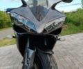 Ямаха Р1, объемом двигателя 1 л и пробегом 14 тыс. км за 9400 $, фото 8 на Automoto.ua