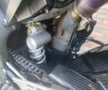Ямаха R1, об'ємом двигуна 1 л та пробігом 14 тис. км за 8600 $, фото 5 на Automoto.ua