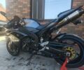 Ямаха R1, об'ємом двигуна 1 л та пробігом 14 тис. км за 8600 $, фото 2 на Automoto.ua