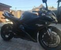 Ямаха R1, об'ємом двигуна 1 л та пробігом 14 тис. км за 8800 $, фото 9 на Automoto.ua