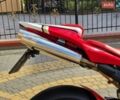 Ямаха R1, об'ємом двигуна 1 л та пробігом 45 тис. км за 8500 $, фото 13 на Automoto.ua