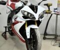 Ямаха R1, об'ємом двигуна 1 л та пробігом 0 тис. км за 4200 $, фото 1 на Automoto.ua