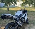 Ямаха Р1, объемом двигателя 1 л и пробегом 0 тыс. км за 2900 $, фото 2 на Automoto.ua