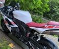 Ямаха R1, об'ємом двигуна 1 л та пробігом 0 тис. км за 8800 $, фото 2 на Automoto.ua