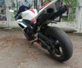 Ямаха Р1, объемом двигателя 1 л и пробегом 0 тыс. км за 4800 $, фото 4 на Automoto.ua