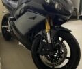 Ямаха Р1, объемом двигателя 1 л и пробегом 0 тыс. км за 4600 $, фото 1 на Automoto.ua