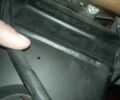 Ямаха Р1, объемом двигателя 1 л и пробегом 0 тыс. км за 6500 $, фото 1 на Automoto.ua