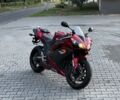Ямаха R1, об'ємом двигуна 1 л та пробігом 0 тис. км за 5300 $, фото 1 на Automoto.ua
