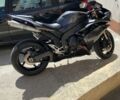 Ямаха Р1, объемом двигателя 1 л и пробегом 0 тыс. км за 4600 $, фото 1 на Automoto.ua