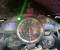 Ямаха Р1, объемом двигателя 1 л и пробегом 0 тыс. км за 4800 $, фото 7 на Automoto.ua