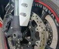 Ямаха Р1, объемом двигателя 1 л и пробегом 0 тыс. км за 4800 $, фото 3 на Automoto.ua