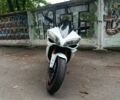 Ямаха Р1, объемом двигателя 1 л и пробегом 0 тыс. км за 4800 $, фото 1 на Automoto.ua