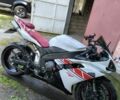 Ямаха R1, об'ємом двигуна 1 л та пробігом 0 тис. км за 8800 $, фото 3 на Automoto.ua