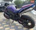 Ямаха Р1, объемом двигателя 1 л и пробегом 35 тыс. км за 6800 $, фото 3 на Automoto.ua