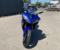 Ямаха Р1, объемом двигателя 1 л и пробегом 29 тыс. км за 8000 $, фото 3 на Automoto.ua