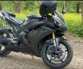 Ямаха Р1, объемом двигателя 1 л и пробегом 0 тыс. км за 5000 $, фото 1 на Automoto.ua