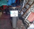 Ямаха Р1, объемом двигателя 1 л и пробегом 0 тыс. км за 6500 $, фото 5 на Automoto.ua