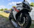 Ямаха R1, об'ємом двигуна 1 л та пробігом 0 тис. км за 8800 $, фото 5 на Automoto.ua