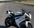 Ямаха Р1, объемом двигателя 1 л и пробегом 0 тыс. км за 2900 $, фото 1 на Automoto.ua