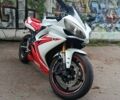 Ямаха Р1, объемом двигателя 1 л и пробегом 0 тыс. км за 4800 $, фото 1 на Automoto.ua