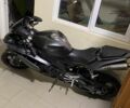 Ямаха Р1, объемом двигателя 1 л и пробегом 0 тыс. км за 4600 $, фото 3 на Automoto.ua