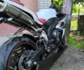 Ямаха R1, об'ємом двигуна 1 л та пробігом 0 тис. км за 8800 $, фото 4 на Automoto.ua