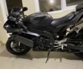 Ямаха Р1, объемом двигателя 1 л и пробегом 0 тыс. км за 4600 $, фото 4 на Automoto.ua