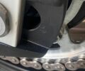 Ямаха Р1, объемом двигателя 1 л и пробегом 29 тыс. км за 8000 $, фото 12 на Automoto.ua