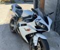 Ямаха Р1, объемом двигателя 1 л и пробегом 0 тыс. км за 2900 $, фото 1 на Automoto.ua