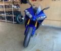 Ямаха Р1, объемом двигателя 1 л и пробегом 29 тыс. км за 8000 $, фото 2 на Automoto.ua